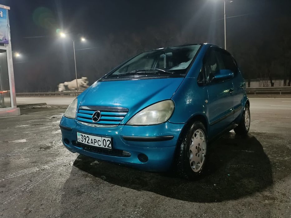 Продам машину