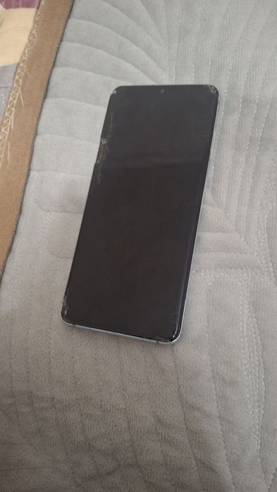 Продам самсунг s 20