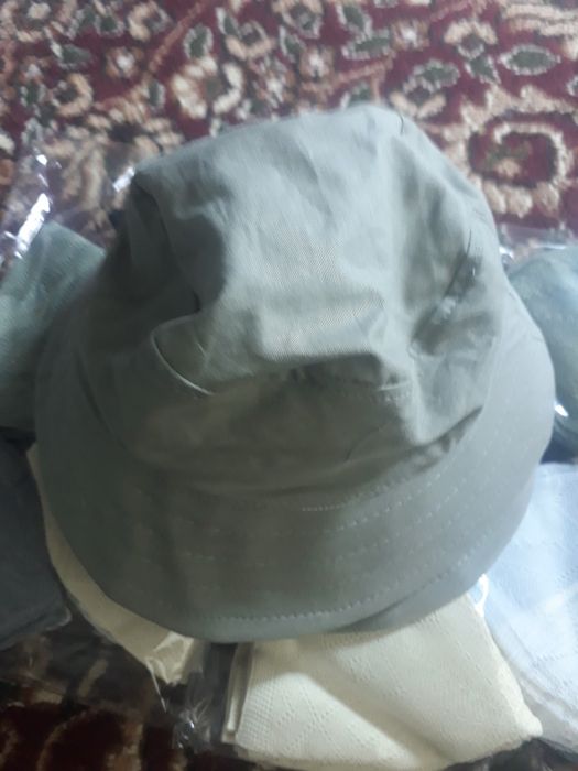 панама оптом нархта