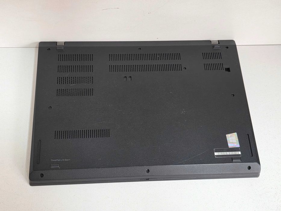 Lenovo ThinkPad L14 Gen 1 - KLI Amanet