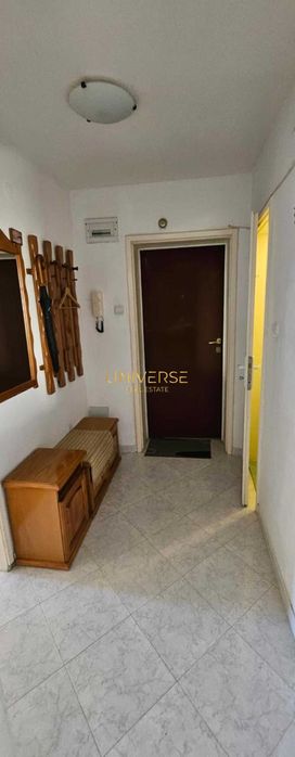 Продава се Двустаен апартамент в Поморие - 58 кв.м за 1242 €/кв.м - Снимка #9