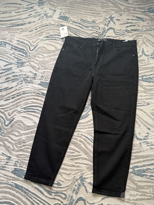 Джинсы Denim Новые