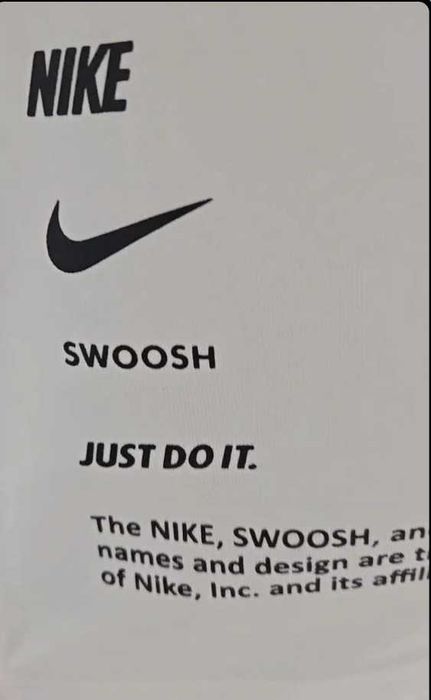 NIKE Dri-Fit Hydroguard T-shirt
