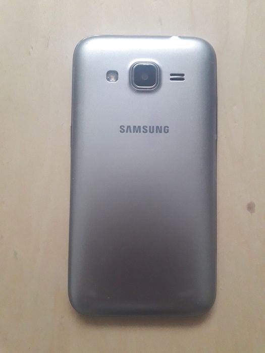 Telefon Samsung SM-G361F (2017)