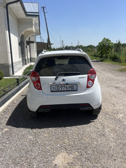 2019 avtamat yurgan masovasi 166000 kiraakasi et betda bor korib teksh