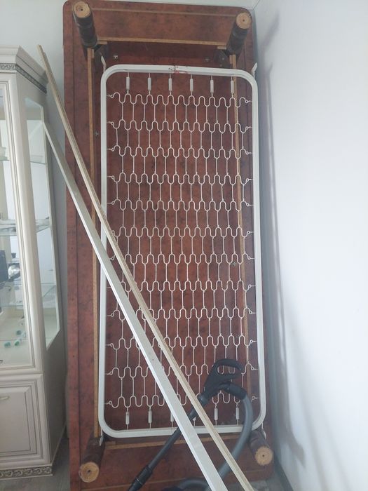 Продам срочно!!! Железные кровати