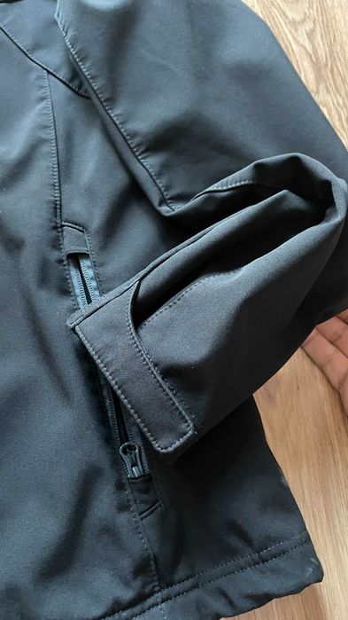 яке softshell icepeak W 42