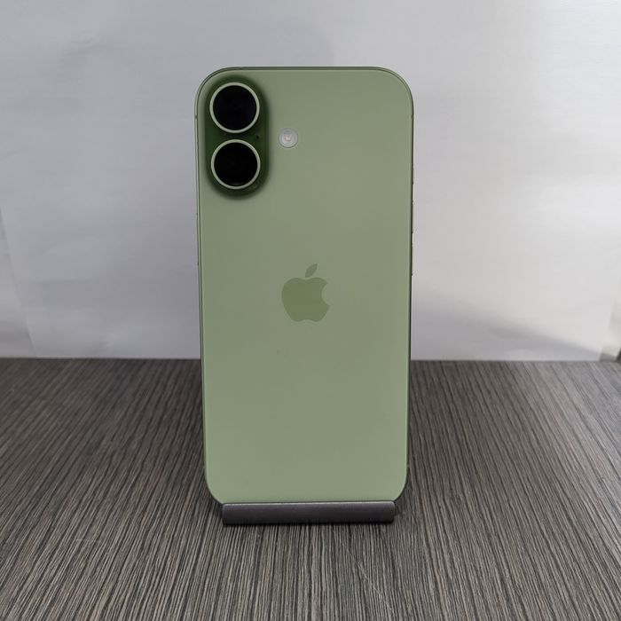 IPhone 17 Mocan Amanet