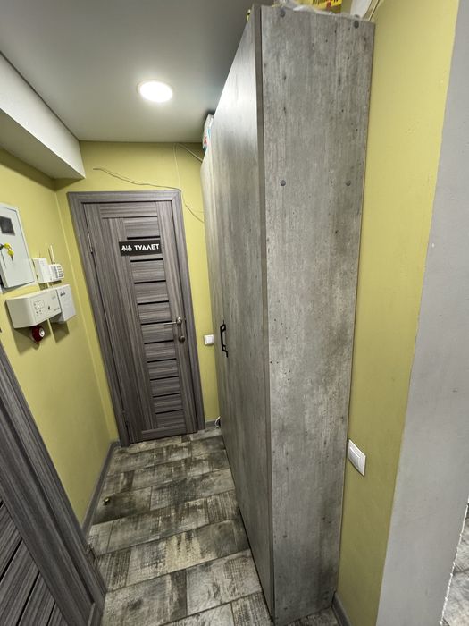 Продам шкаф в отличном состоянии