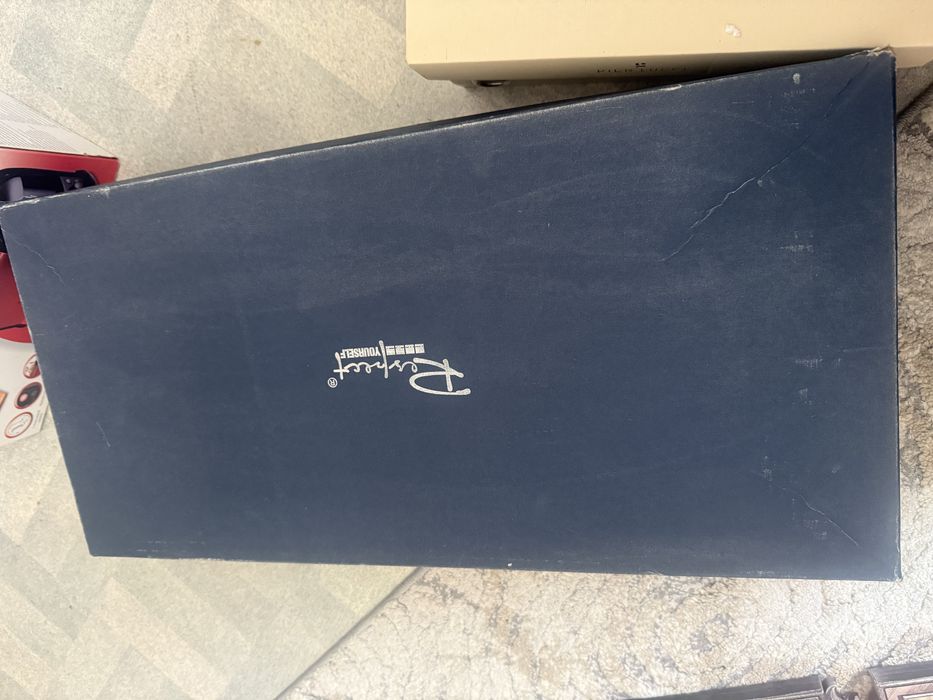 Продам  зимние ботфорты