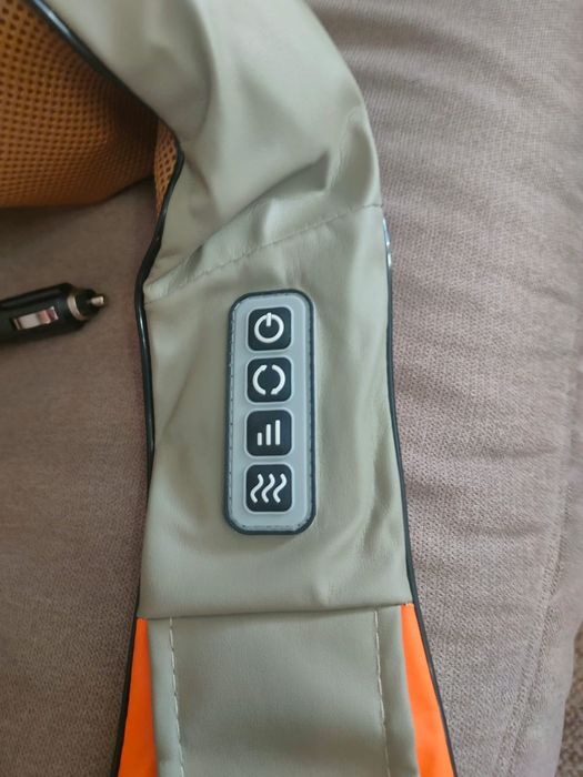 Массажёр продам 7000тнг.