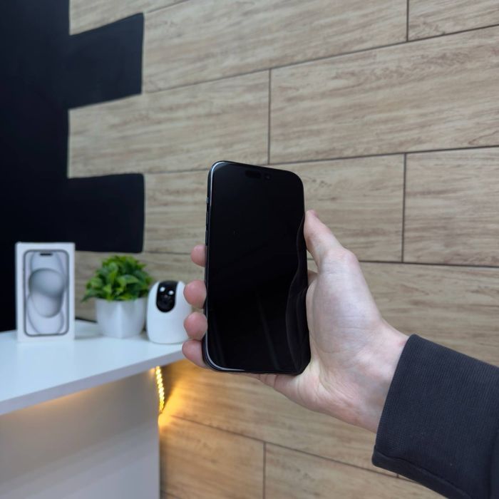 iPhone 15 | 128gb | 86% | Айфон 15