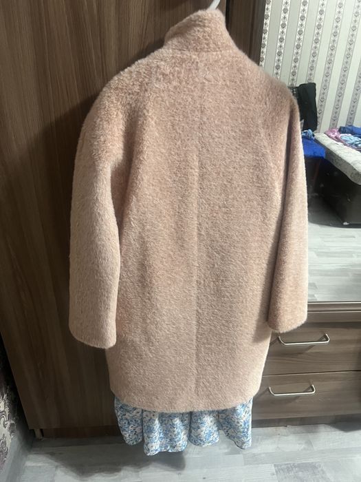 Продам Пальто