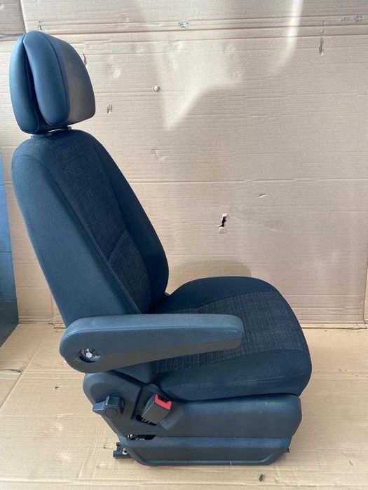 Scaun Stanga Dreapta Mercedes Benz Sprinter W906 2013 - 2018