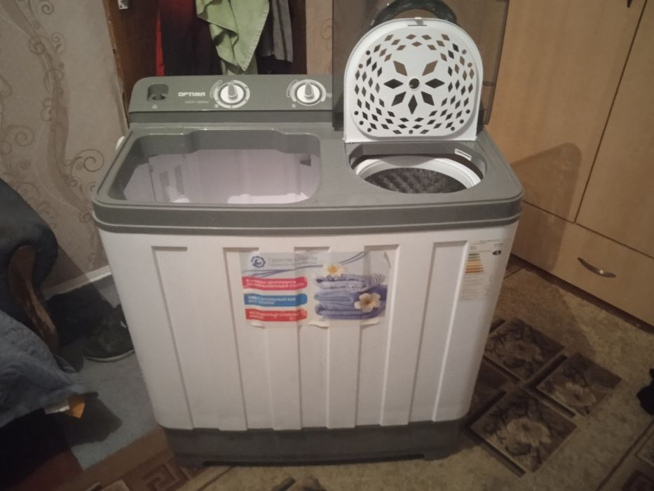 Машинка Полуавтомат