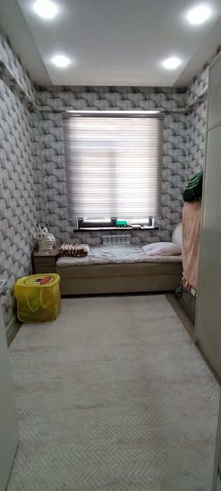 Срочна 3хона навастройка