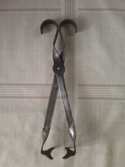 Советский Держатель для банок