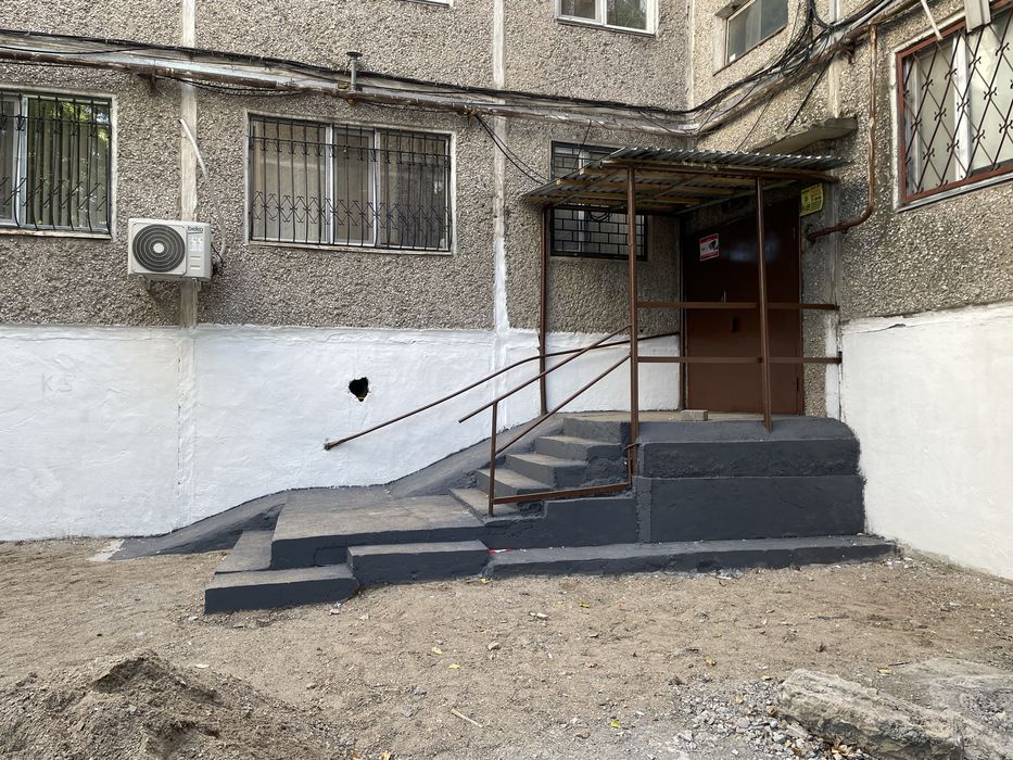 Подьем строй материала!Уборка территорий