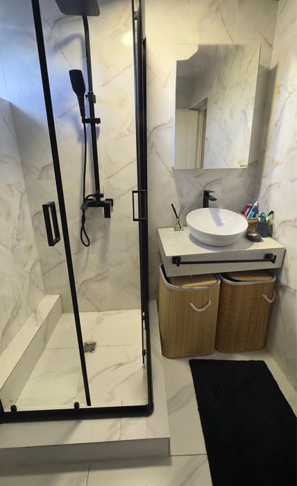 Срочно Продам коттедж