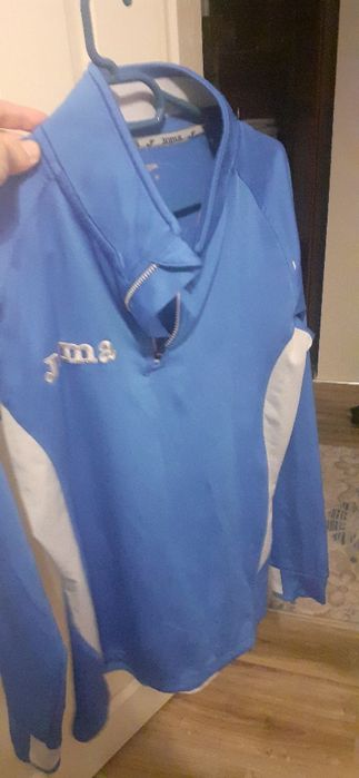 Дамски блузки по 6 и 7лв