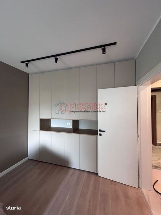 Apartament 2 camere parter - zona Grand Arena Sector 4 - Comision 0%