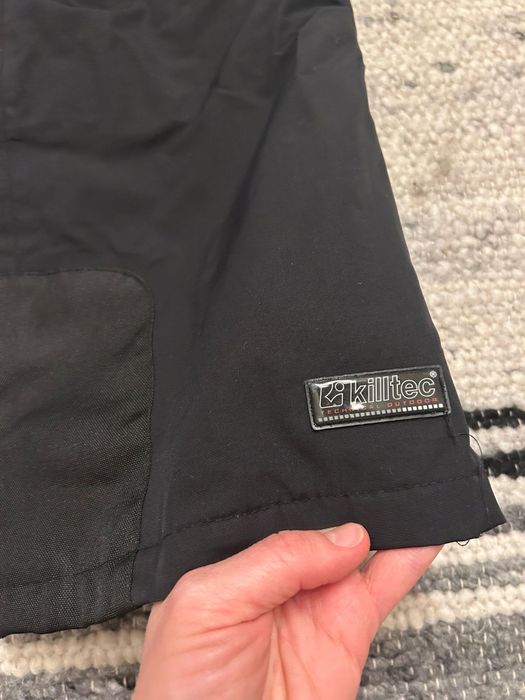 Pantaloni ski Killtec