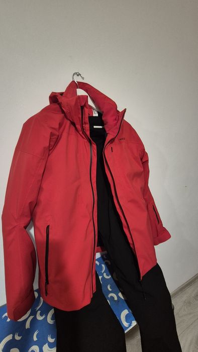 Vand costum ski Wedze baieti!