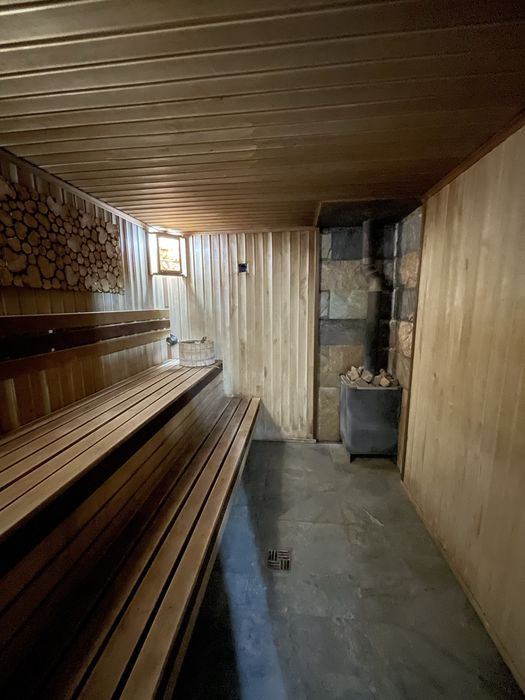 Бургулюк|Коттедж|Дача|Зона отдыха|Хата