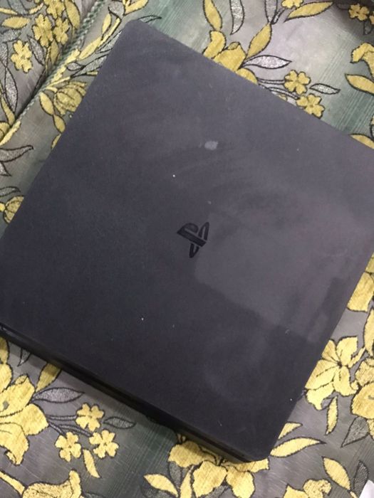 Продам пластичен 4