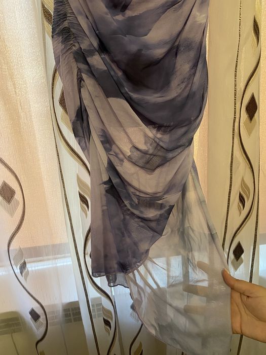 Rochie de zi shein