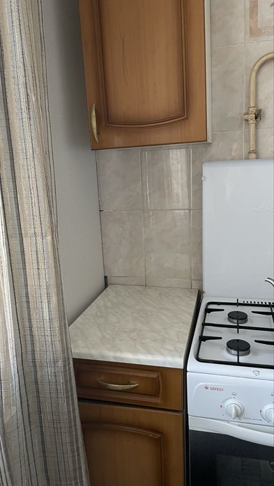 Продам кухню не дорого