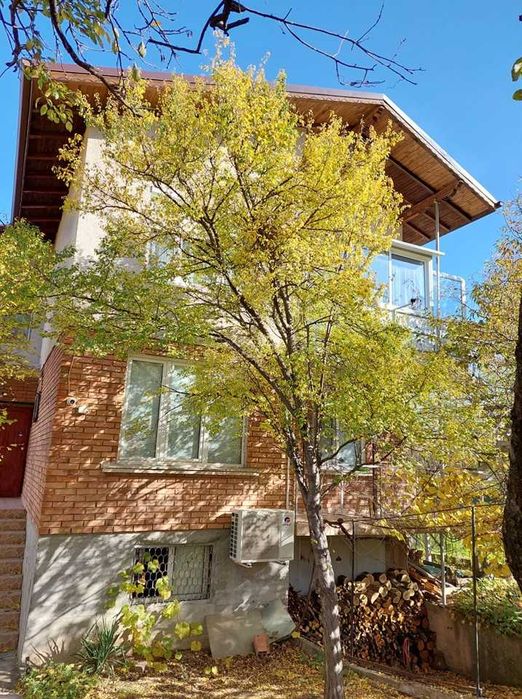 Продава се Къща в с. Опицвет, Област София-област - 173 кв.м за 1417 €/кв.м - Снимка #14