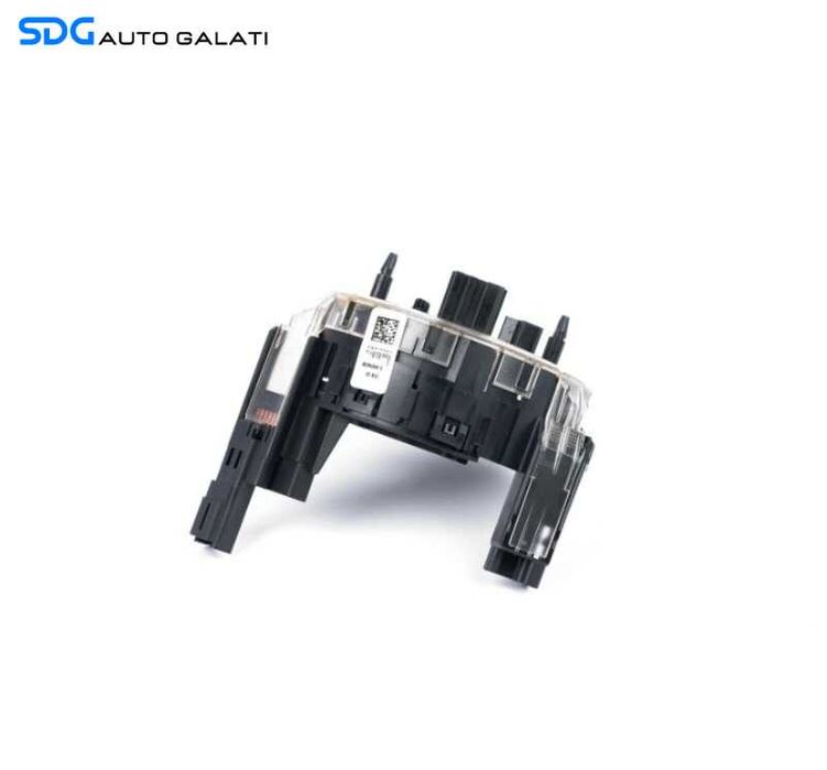 Spira Banda Spirala Panglica Volan Audi A4 B6 2001 - 2005 Cod 8E0953541C [B3571]