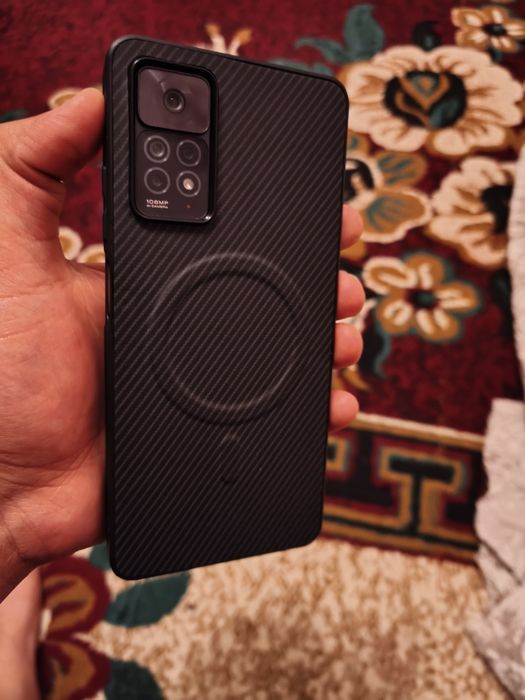 Redmi note 11 pro 128 gb