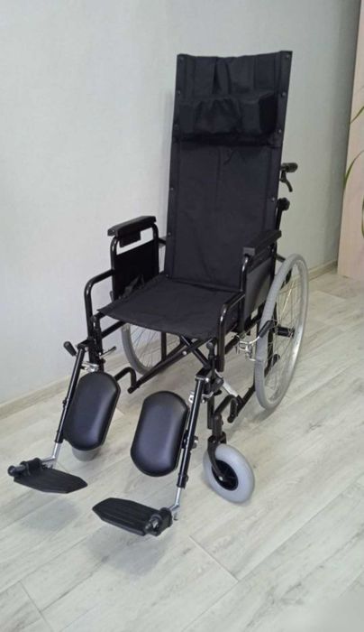 инвалидные коляски инвалидная коляска ногиронлар аравачаси ortonica