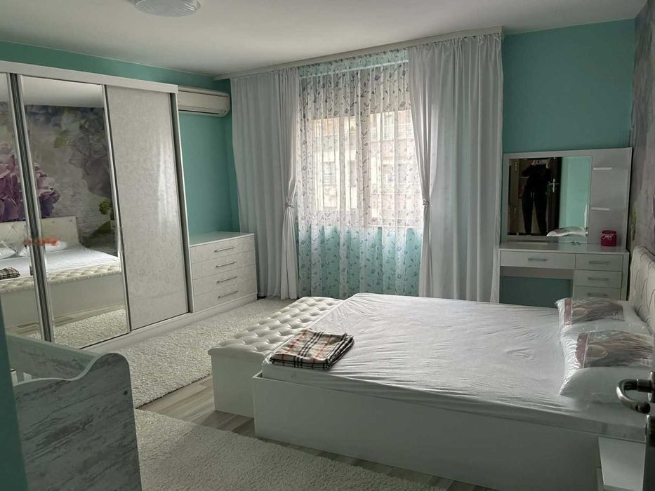 Дава под Наем 3-СТАЕН град София, Витоша