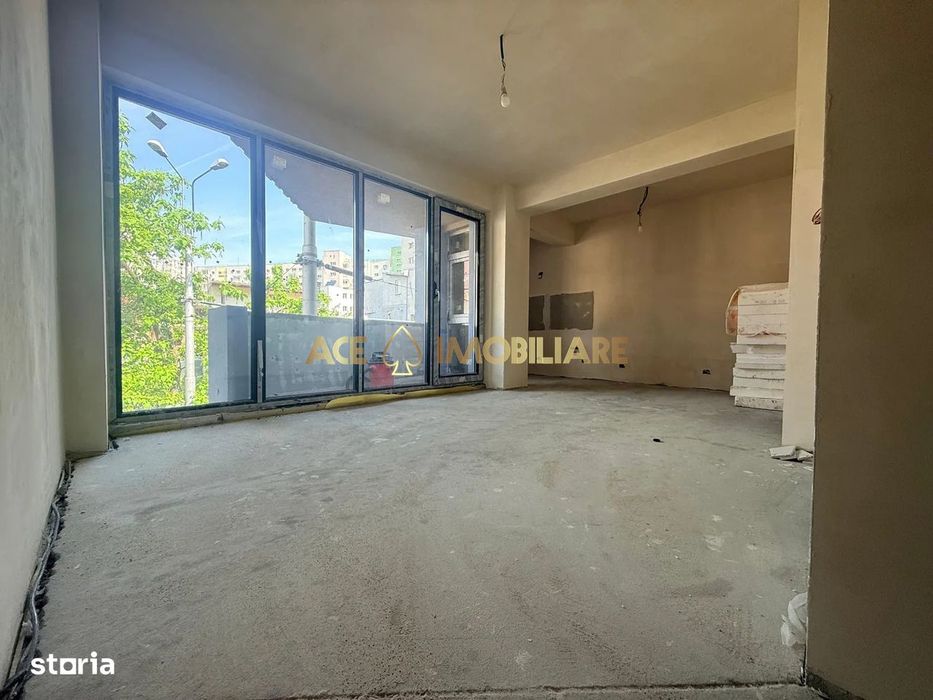Garsoniera de vanzare | Stefan cel Mare | Metrou | 0% Comision