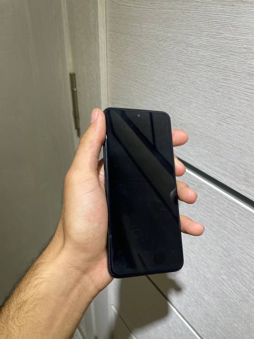 Redmi not 11s sotiladi