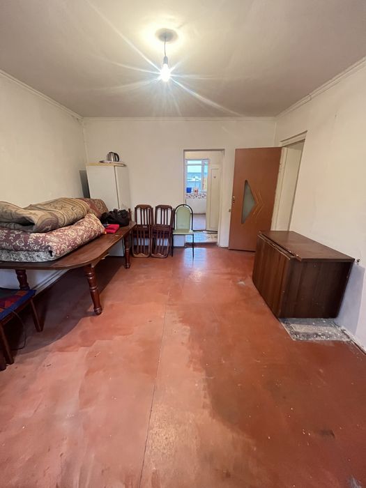 Продам дом тип этажный