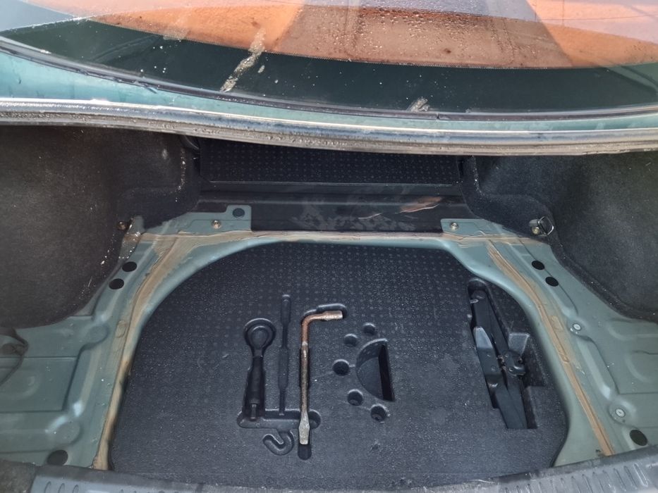 Продом Ниссан примера р12