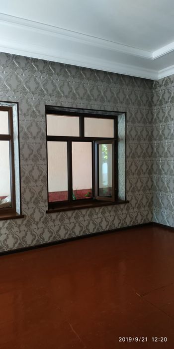 Ремонт квартир под ключ и частично