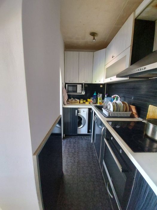 Многостаен, етаж от къща от собственик