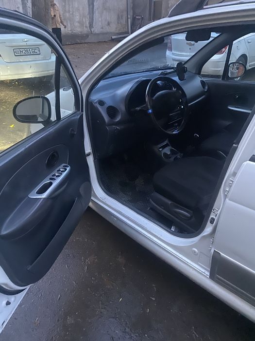 Best super kondyor ideal