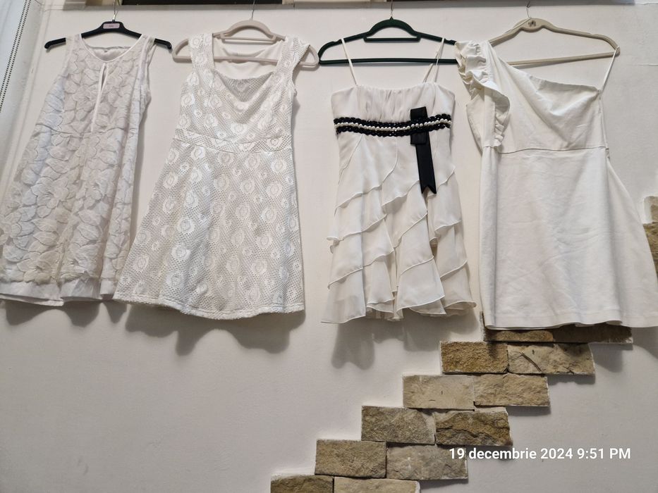 Rochii elegante L/XL