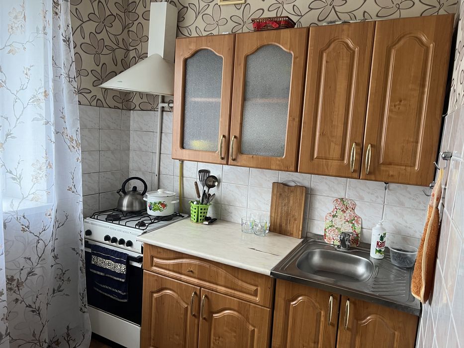 Квартиры почасово Чистые