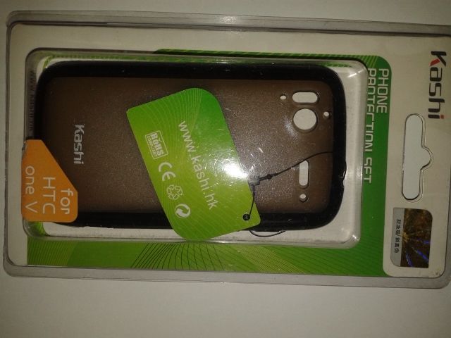 Продам чехлы на сотовые телефоны