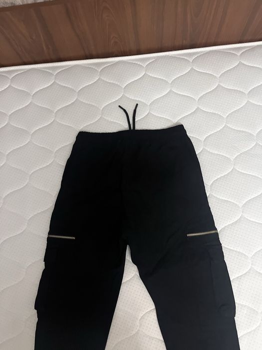 Карго панталони