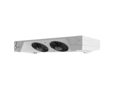 Рефрижератор Citimax D5