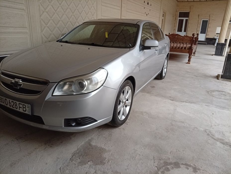 Продаётся Эпика 2 позиция