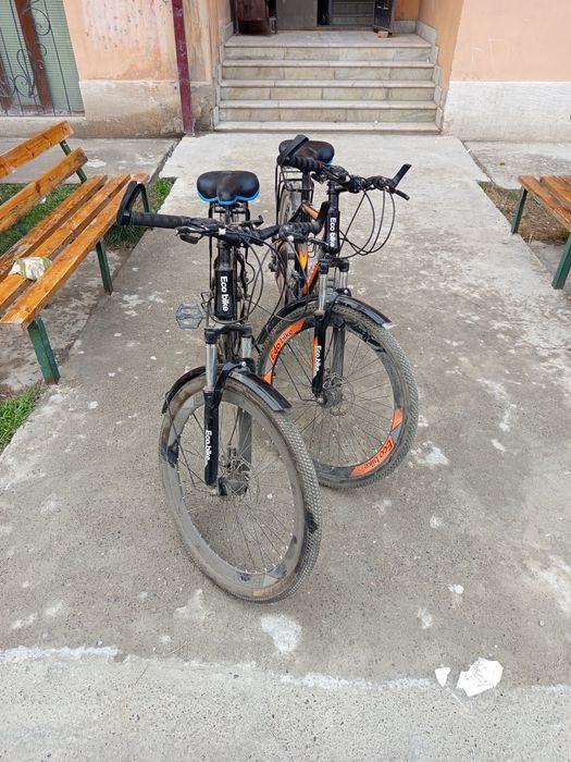 Hamma joyi ishledi yuradi ishlashga tayyor